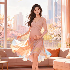 ”他补充🛢🇨🇭道，卫星🇲🇰载荷企业的🇻🇪发展也至关重要🌭↪